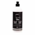 Revitalizador de plasticos internos inner pro 500 ml - Jaça