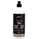 Revitalizador de plásticos internos inner pro 500ml Revitalizador de plásticos internos inner pro 500ml