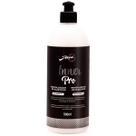 Revitalizador de Plásticos Internos Jaça Inner PRO - 500ml Revitalizador de Plásticos Internos Jaça Inner PRO - 500ml