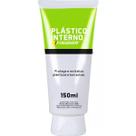 Revitalizador De Plásticos Internos Painel Portas Finisher