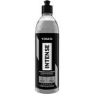 Revitalizador de Plasticos Internos Vonixx 500ml Revitalizador de Plasticos Internos Vonixx 500ml