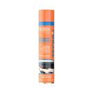 REVITALIZADOR DE PLASTICOS TECBRIL 200ml110g - CHEMICOLOR