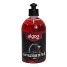 Revitalizador de Pneu Algoo Pro Brilho Intenso 500ml