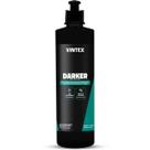 Revitalizador de Pneu e Borrachas Vintex Darker 500ml Pretinho Brilhante Vonixx