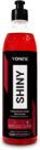Revitalizador de Pneus Brilho Intenso Shiny 500 ml Vonixx
