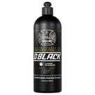 Revitalizador de Pneus e Borrachas D Black 500ml Dimension Revitalizador de Pneus e Borrachas D Black 500ml Dimension