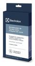 Revitalizador de tecidos Electrolux 20ml para máquina de lavar