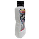 Revitalizador de Vidro Novo - 100ml