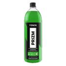 Revitalizador de vidro prizm 1,5l vonixx