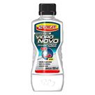 Revitalizador de Vidros 100ml 5000 Luxcar
