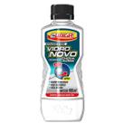 Revitalizador de Vidros Vidro Novo Luxcar 100ml