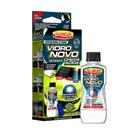 Revitalizador de vidros vidro novo luxcar