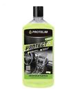 Revitalizador E Protetor De Plásticos Protect In Protelim