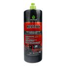 Revitalizador e Protetor de Plásticos Protelim Revitax - 1.5 Litros