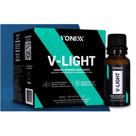 Revitalizador farol v-light 20ml