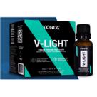 Revitalizador farol v-light 20ml