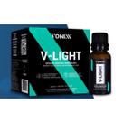 Revitalizador farol v-light 20ml