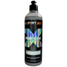 Revitalizador Hidratante Plásticos Interno Automotivos Replin 500ml Proteção UV - Expert