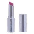 Revitalizador Labial Nádia Tambasco By Océane Sweet Lips