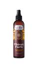 Revitalizador Leave-In Curl, filha do tio Funky, Thirsty Curls