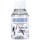 Revitalizador Mega 100ml - Gato Preto