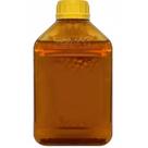 Revitalizador Motor Cansado 500ml: Potência e Durabilidade