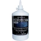 Revitalizador Para Plástico Revitec 500ml Implastec