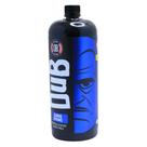 Revitalizador para pneus 1,5l com brilho intenso - good shine - DUB BOYZ Revitalizador para pneus 1,5l com brilho intenso - good shine - DUB BOYZ