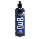 Revitalizador para pneus 500ml com brilho intenso - good shine
