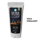 Revitalizador Plastico Finalizar Ultra Finish Ecotrend
