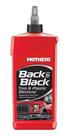 .Revitalizador Plásticos Back To Black Aerosol Mothers