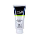 Revitalizador Plásticos Externos Brilho Finisher 150g