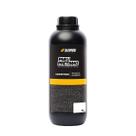 Revitalizador Pneu Pretinho Sleepers 1L