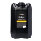 Revitalizador Pneu Pretinho Sleepers 20L