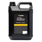 Revitalizador Pneu Pretinho Sleepers 5L