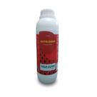 Revitalizador Proteção E Brilho Para Climatizador - 1 Litro - SKU147768