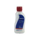 Revitalizador Renovador De Plastico E Borracha Acdelco 200g Revitalizador Renovador De Plastico E Borracha Acdelco 200g
