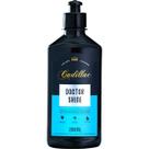 Revitalizador Renovador Restaurador de Plasticos Automotivo Doctor Shine Cadillac Revitalizador Renovador Restaurador de Plasticos Automotivo Doctor Shine Cadillac