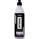 Revitalizador Restaurador Renovador de Plasticos Internos Vonixx Intense 500ml