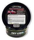 Revitalizador Titanio De Para-choque 200g Auto Esporte