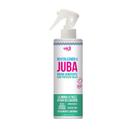 Revitalizando a Juba Bruma Hidratante 300 ml - Widi Care