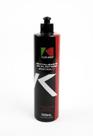 Revitalizante de plasticos koube 500ml