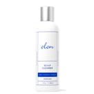 Revitalizante para Cabelo Elon Thinning Hair - Limpador de Couro Cabeludo 200ml