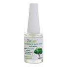 Revitalizante Unhas Delicadas On Care - Oncosmetic 8ml