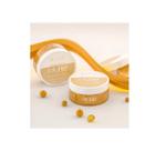 Revitalize-in mascara ouro 150g