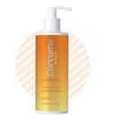 Revitalize Sabonete Facial Com Extrato de Curcuma 120ml