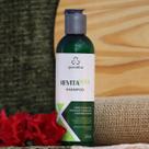 Revitamax Shampoo 250ml