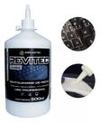 Revitec Revitalizador Peças Plásticas Borrachas E Teclados