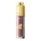 Revitta Gloss Hydra Plump Nude 7ml