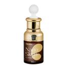 Revitta Nanoskin Clareador AOPH 30g